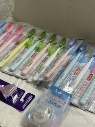 당근밭사장님님이 올린 리뷰 사진 1