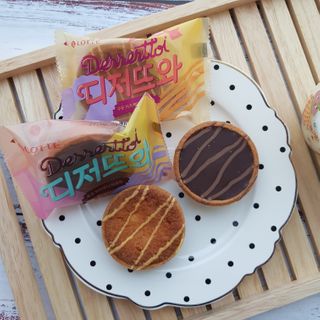 러블리은님이 올린 리뷰 사진 2