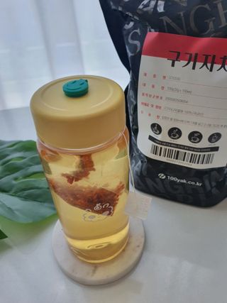 영이님이 올린 리뷰 사진 2