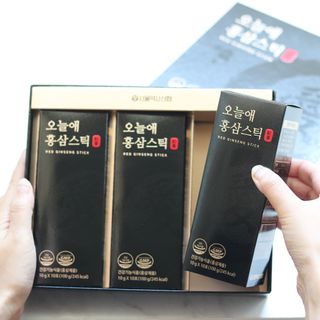 민이님이 올린 리뷰 사진 4