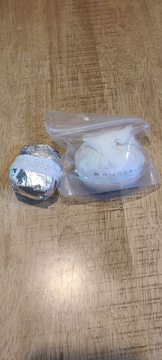 논지님이 올린 리뷰 사진 1