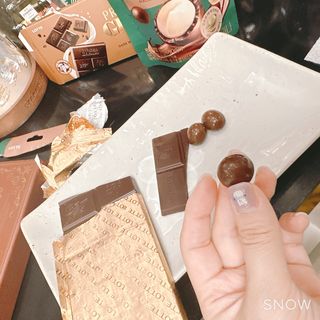 여닝님이 올린 리뷰 사진 4