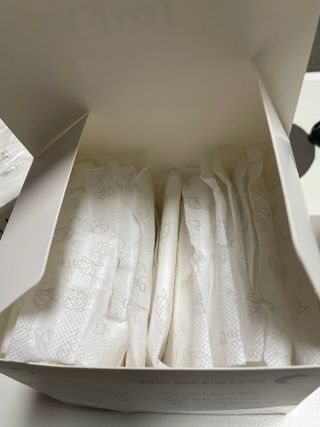 He님이 올린 리뷰 사진 3