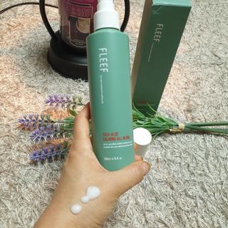 미인도시님이 올린 리뷰 사진 2