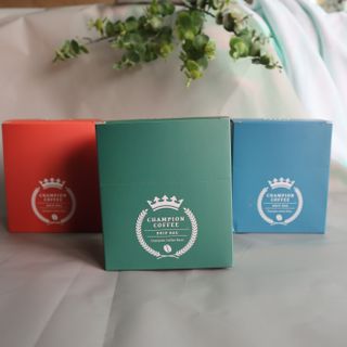 카데카님이 올린 리뷰 사진 2