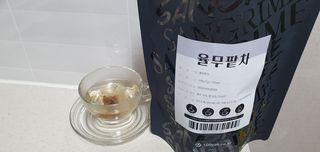 동딩이님이 올린 리뷰 사진 1