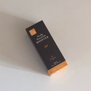 jyerin님이 올린 리뷰 사진 3