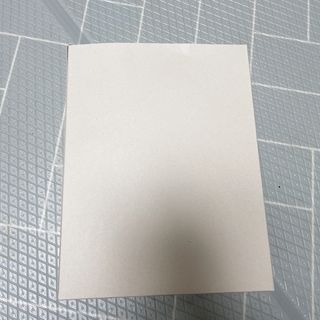 삐약삐삐약님이 올린 리뷰 사진 3