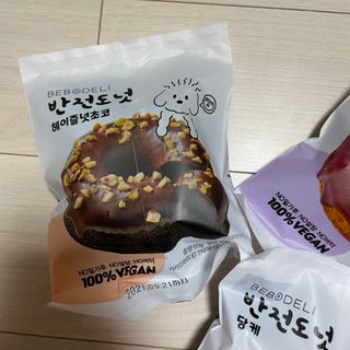 hj00님이 올린 리뷰 사진 2