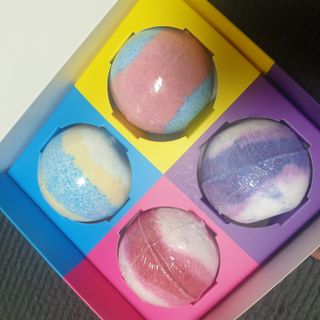 Julie님이 올린 리뷰 사진 2