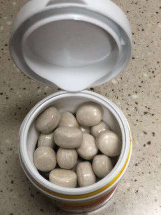 러블리님이 올린 리뷰 사진 4