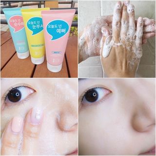 젤리젤리님이 올린 리뷰 사진 1