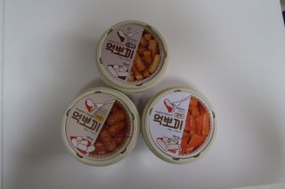 묘들링님이 올린 리뷰 사진 2