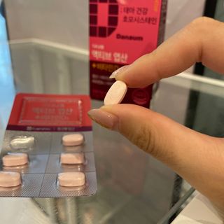 끙님이 올린 리뷰 사진 4