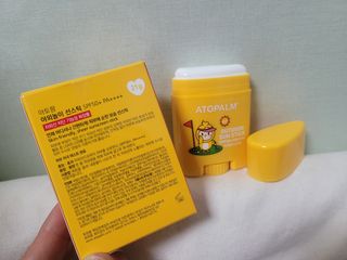 으누베베룸님이 올린 리뷰 사진 2