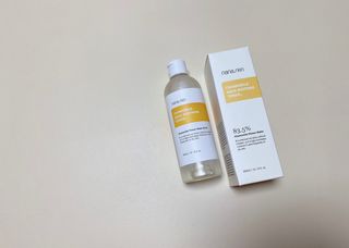 NONAME님이 올린 리뷰 사진 2