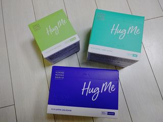 포혁맘스님이 올린 리뷰 사진 1