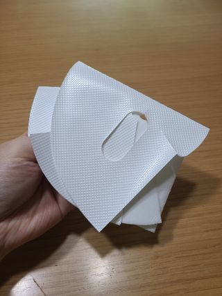jjunzi님이 올린 리뷰 사진 4