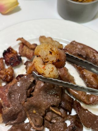 서라님이 올린 리뷰 사진 2