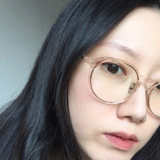 kindlove Sunshine mood 10종 — 5점을 준 리뷰어가 2021년 12월 올린 사용 사진