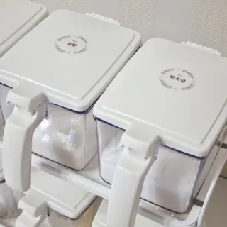 하늘 하늘~♡님이 올린 리뷰 사진 2