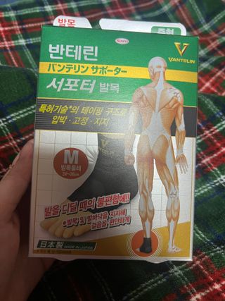 향2님이 올린 리뷰 사진 1