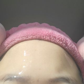 네이버에웹쭈님이 올린 리뷰 사진 4