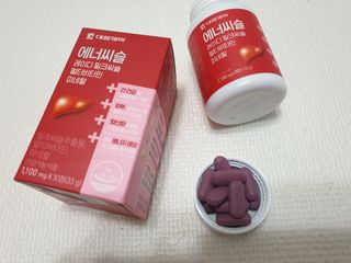 아르코♡님이 올린 리뷰 사진 4