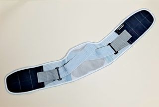 리지님이 올린 리뷰 사진 4