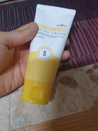 이챠님이 올린 리뷰 사진 2