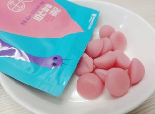 edith님이 올린 리뷰 사진 2