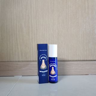 jjin8758님이 올린 리뷰 사진 2