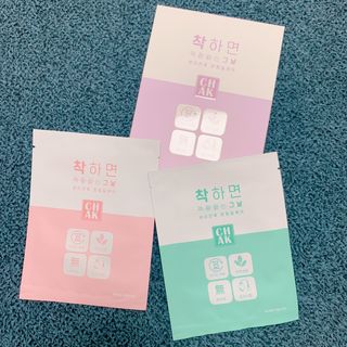매일할일님이 올린 리뷰 사진 1