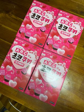 밍라맘님이 올린 리뷰 사진 1