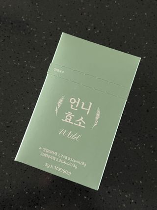 노나나님이 올린 리뷰 사진 1