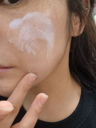 이영실님이 올린 리뷰 사진 4
