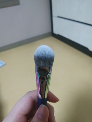 백조님이 올린 리뷰 사진 1