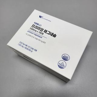 쏘미님이 올린 리뷰 사진 3