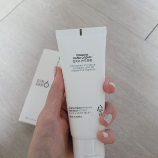 직장인님이 올린 리뷰 사진 3
