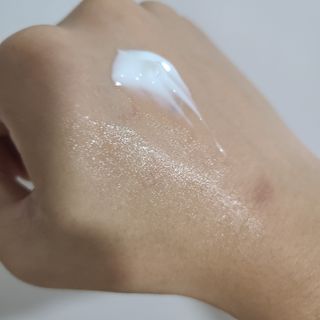 정원님이 올린 리뷰 사진 4