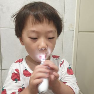 캐린님이 올린 리뷰 사진 3