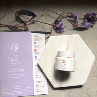 jeime님이 올린 리뷰 사진 2