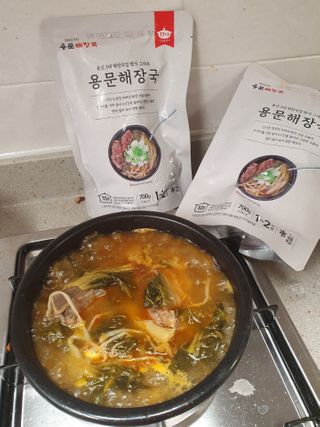 용의주도신님이 올린 리뷰 사진 1