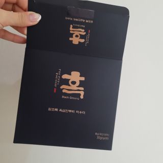 뽀잉뽀잉님이 올린 리뷰 사진 1