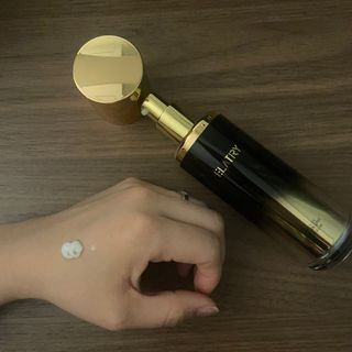 꾸꾸님이 올린 리뷰 사진 3