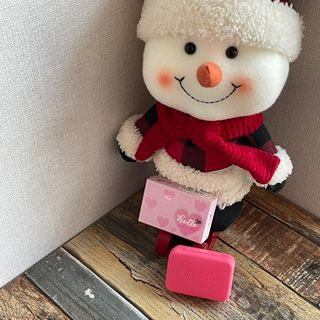 현민님이 올린 리뷰 사진 2