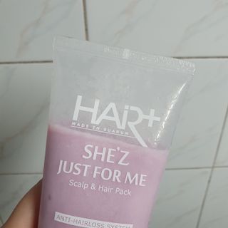 스마일뇽뇽님이 올린 리뷰 사진 2