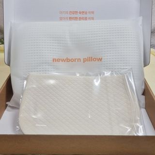 SweetkongStory님이 올린 리뷰 사진 2