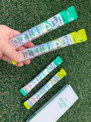 모애요님이 올린 리뷰 사진 1
