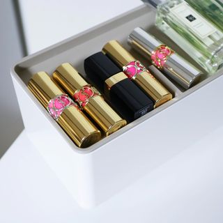 니키님이 올린 리뷰 사진 3